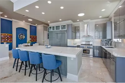 2797 1st St #2101, Fort Myers, FL 33916 - Photo 7