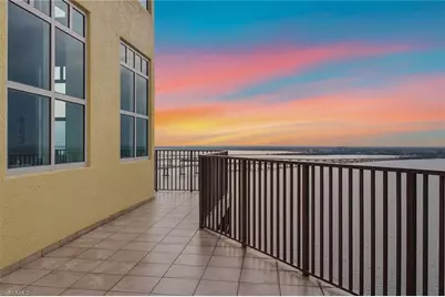 2797 1st St #2101, Fort Myers, FL 33916 - Photo 45