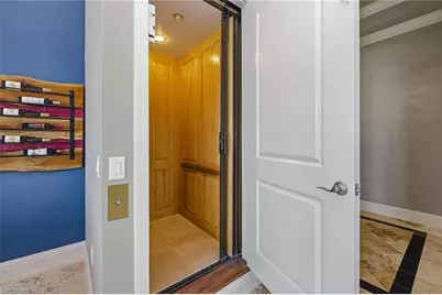 2797 1st St #2101, Fort Myers, FL 33916 - Photo 37