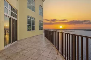 2797 First St, Fort Myers, FL 33916 - Photo 43