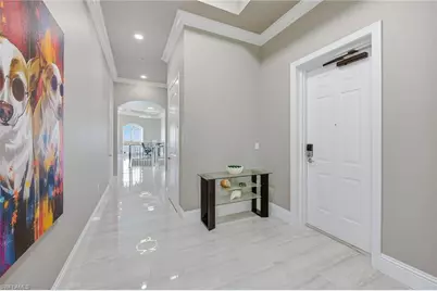 2797 1st St #2101, Fort Myers, FL 33916 - Photo 25