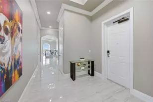 2797 First St, Fort Myers, FL 33916 - Photo 25