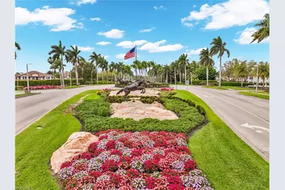 8995 Lely Island Cir, Naples, FL 34113 - Photo 39