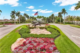 8995 Lely Island Cir, Naples, FL 34113 - Photo 39