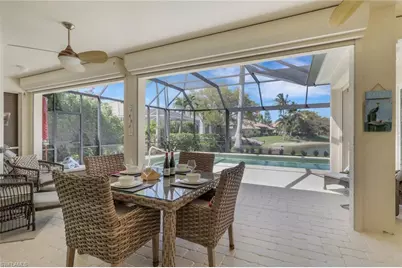 8995 Lely Island Cir, Naples, FL 34113 - Photo 3