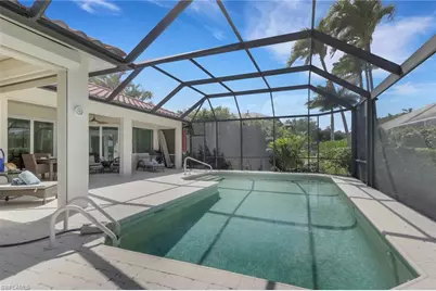 8995 Lely Island Cir, Naples, FL 34113 - Photo 23