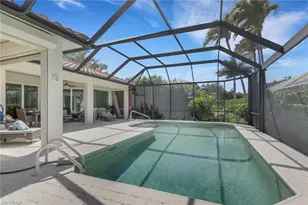 8995 Lely Island Cir, Naples, FL 34113 - Photo 23
