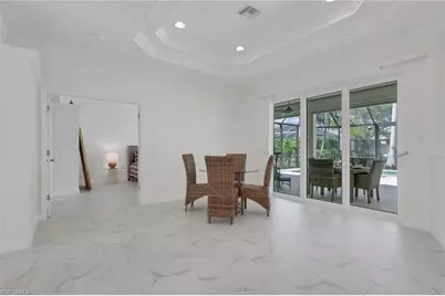 8995 Lely Island Cir, Naples, FL 34113 - Photo 9