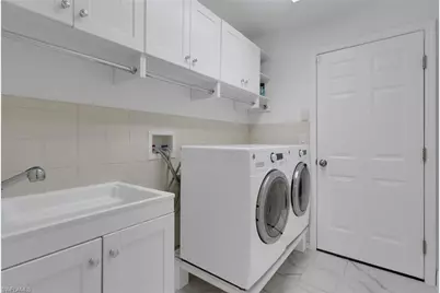 8995 Lely Island Cir, Naples, FL 34113 - Photo 29