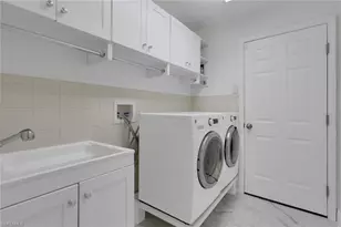 8995 Lely Island Cir, Naples, FL 34113 - Photo 29