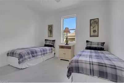 8995 Lely Island Cir, Naples, FL 34113 - Photo 19