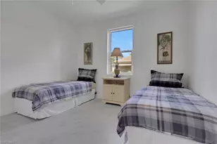 8995 Lely Island Cir, Naples, FL 34113 - Photo 19