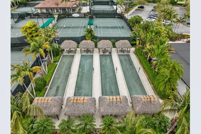 8995 Lely Island Cir, Naples, FL 34113 - Photo 33