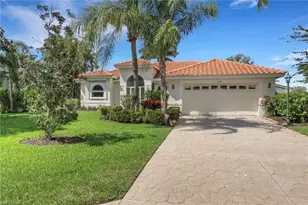 8995 Lely Island Cir, Naples, FL 34113 - Photo 15