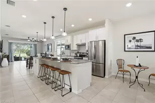 12010 Westmoreland Way, Fort Myers, FL 33913 - Photo 13