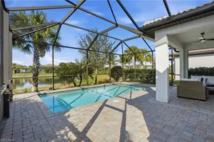 12010 Westmoreland Way, Fort Myers, FL 33913 - Photo 25