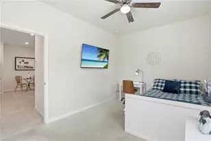 12010 Westmoreland Way, Fort Myers, FL 33913 - Photo 21