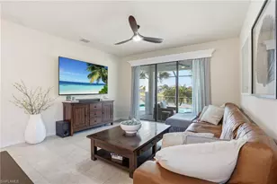 12010 Westmoreland Way, Fort Myers, FL 33913 - Photo 7