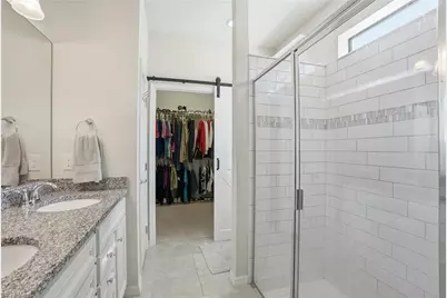 12010 Westmoreland Way, Fort Myers, FL 33913 - Photo 17