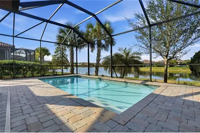 12010 Westmoreland Way, Fort Myers, FL 33913 - Photo 29