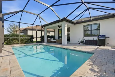 12010 Westmoreland Way, Fort Myers, FL 33913 - Photo 27