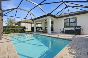 12010 Westmoreland Way, Fort Myers, FL 33913 - Photo 27