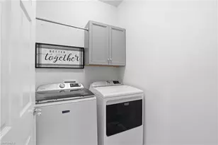 12010 Westmoreland Way, Fort Myers, FL 33913 - Photo 35