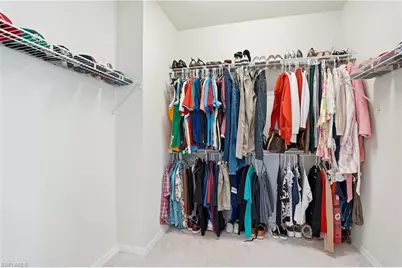 12010 Westmoreland Way, Fort Myers, FL 33913 - Photo 19