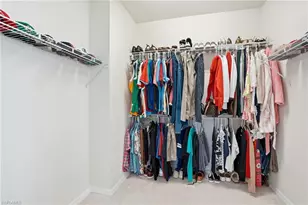 12010 Westmoreland Way, Fort Myers, FL 33913 - Photo 19