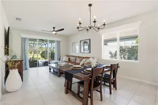 12010 Westmoreland Way, Fort Myers, FL 33913 - Photo 9
