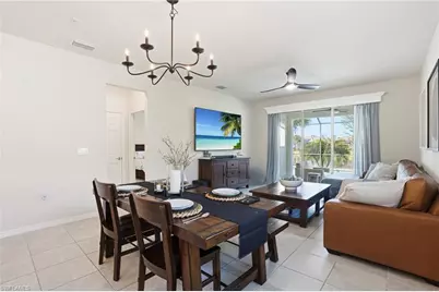 12010 Westmoreland Way, Fort Myers, FL 33913 - Photo 5