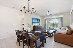 12010 Westmoreland Way, Fort Myers, FL 33913 - Photo 5