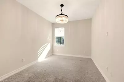 28181 Captiva Shell Loop, Bonita Springs, FL 34135 - Photo 17