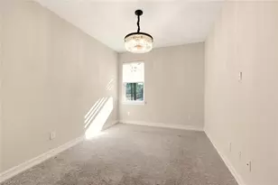 28181 Captiva Shell Loop, Bonita Springs, FL 34135 - Photo 17