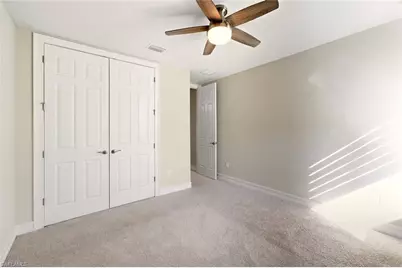 28181 Captiva Shell Loop, Bonita Springs, FL 34135 - Photo 29