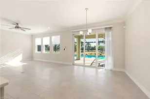 28181 Captiva Shell Loop, Bonita Springs, FL 34135 - Photo 13