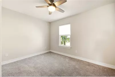 28181 Captiva Shell Loop, Bonita Springs, FL 34135 - Photo 31