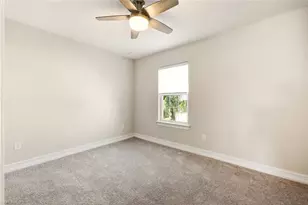 28181 Captiva Shell Loop, Bonita Springs, FL 34135 - Photo 31