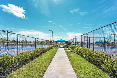 28181 Captiva Shell Loop, Bonita Springs, FL 34135 - Photo 43