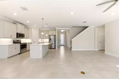 28181 Captiva Shell Loop, Bonita Springs, FL 34135 - Photo 7