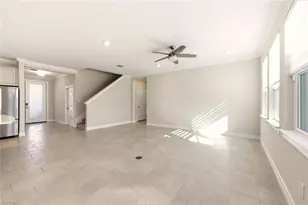 28181 Captiva Shell Loop, Bonita Springs, FL 34135 - Photo 5