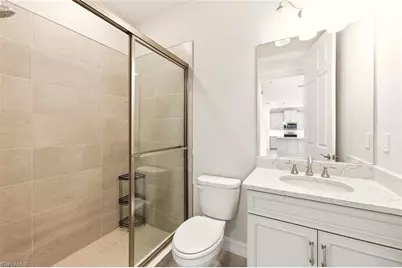 28181 Captiva Shell Loop, Bonita Springs, FL 34135 - Photo 19