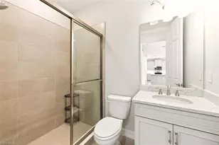 28181 Captiva Shell Loop, Bonita Springs, FL 34135 - Photo 19