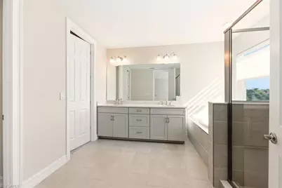 28181 Captiva Shell Loop, Bonita Springs, FL 34135 - Photo 25