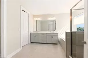 28181 Captiva Shell Loop, Bonita Springs, FL 34135 - Photo 25