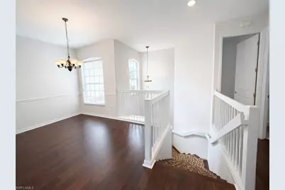 22801 Sago Pointe Dr #1305, Estero, FL 34135 - Photo 3