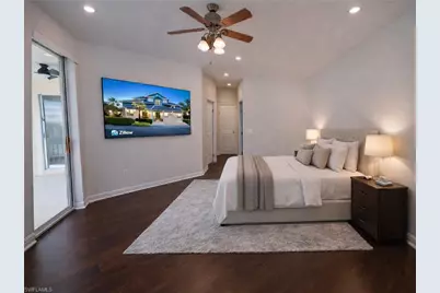 22801 Sago Pointe Dr #1305, Estero, FL 34135 - Photo 5