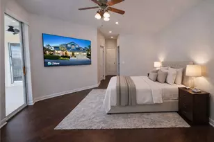 22801 Sago Pointe Dr, Estero, FL 34135 - Photo 5