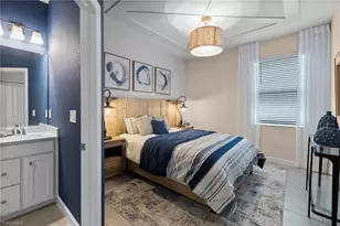 14920 Jadestone Dr, Babcock Ranch, FL 33982 - Photo 19