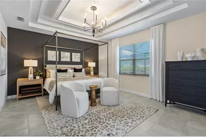 14920 Jadestone Dr, Babcock Ranch, FL 33982 - Photo 17